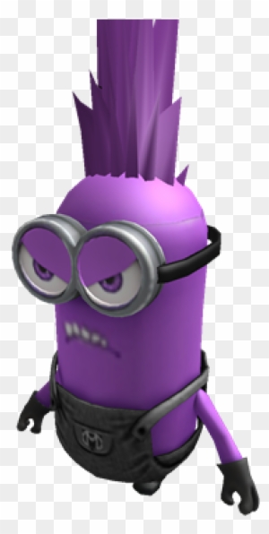 Perfect You Escaped The Minions With Minions Escape Minions Roblox Free Transparent Png Clipart Images Download - escape the minions on roblox