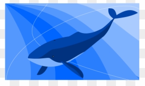 All Photo Png Clipart - Troll Malayalam Blue Whale