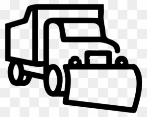 Free Free 199 Snow Shovel Svg SVG PNG EPS DXF File