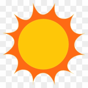 Summer-kickoff - Sun Cartoon Clip Art - Free Transparent PNG Clipart Images Download Summer-kickoff - Sun Cartoon Clip Art - Free Transparent PNG Clipart Images Download