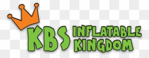 Kbs Inflatable Kingdom
