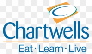 Food For The Soul Education Free Transparent Png Clipart Images Download