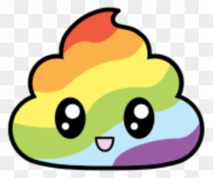 Rainbow Periastron Omega Roblox Noir Periastron Psi Free Transparent Png Clipart Images Download - poop face roblox id