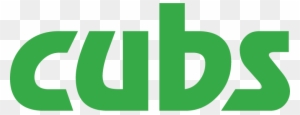 Cub Scouts Logo Uk