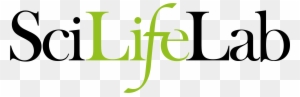 A National Resource - Science For Life Laboratory Logo
