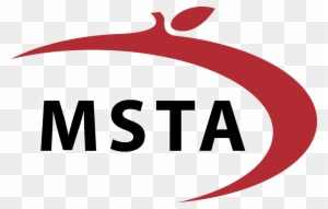 Msta Holds Annual Assembly Of Delegates And Convention - Missouri State Teachers Association Logo