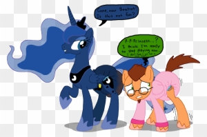 Messy Diaper Fetish