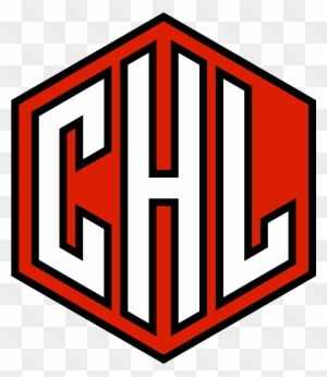 These Are The 32 Teams For The Champions Hockey League - Champions Hockey League Logo