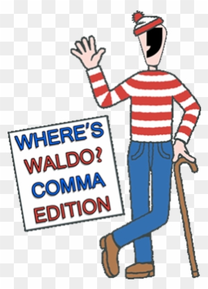 Legs Around His Waist And Her Arms Around His Neck - Where's Wally Quotes Legs Around His Waist And Her Arms Around His Neck - Where's Wally Quotes
