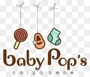 Babypops Logos Para Zapatos De Bebe Free Transparent Png Clipart Images Download Babypops Logos Para Zapatos De Bebe Free Transparent Png Clipart Images Download