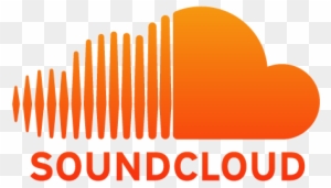 In Mutual Consultation We Decided To Put The Band On - Soundcloud Logo Png
