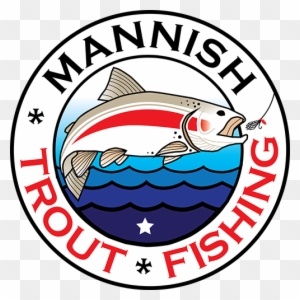 Ziffernblatt2 (1400×1401) - Template Jam Dinding - Free Transparent PNG