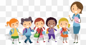 Children Png Cartoon - Teacher And Student Cartoon Png - Free Transparent PNG Clipart Images Download Children Png Cartoon - Teacher And Student Cartoon Png - Free Transparent PNG Clipart Images Download