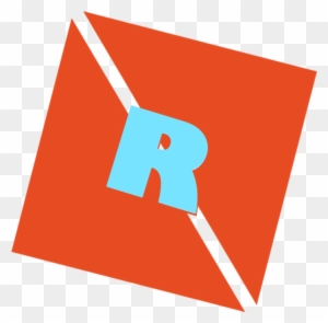 Pizza Place Logo Bloxburg Roblox Rh Roblox Com Roblox Builder Brothers Pizza Free Transparent Png Clipart Images Download - bra roblox