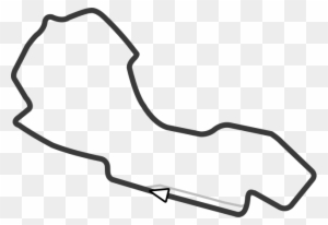 Melbourne Grand Prix Circuit 2018 Australian Grand - Albert Park F1 ...