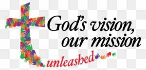 More Missional Impact Grants Awarded - God's Vision Our Mission