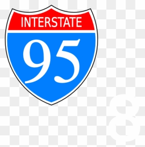 Interstate 94 - Free Transparent PNG Clipart Images Download
