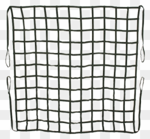 1" Nylon Tubular Webbing With Double Thick Stitched - Similar Triangles On A Coordinate Plane Slope