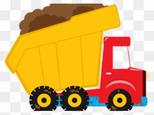 Free Free 117 Tonka Truck Svg Free SVG PNG EPS DXF File