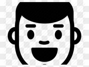 Emotions Clipart Transparent Png Clipart Images Free Download Page 3 Clipartmax Emotions Clipart Transparent Png Clipart Images Free Download Page 3 Clipartmax