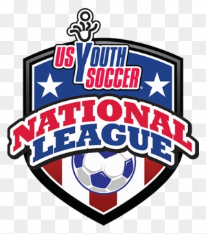 Us Youth Soccer National League Girls Winter Showcase - Us Youth Soccer National League