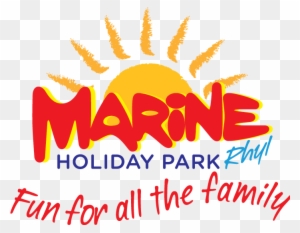 Holiday Home Ownership - Marine Caravan Park Rhyl
