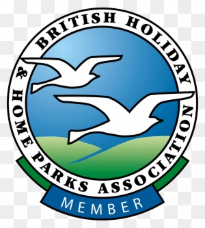 Join The Conversation Twitter Facebook Instagram - Holiday And Home Parks Association
