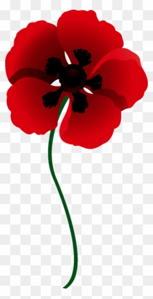 Lest We Forget Huge Freebie Download - Google Clip Art Remembrance Day