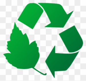 Reduce Reuse Recycle - Poster On Sustainable Development - Free ...