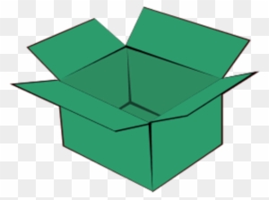 Cardboard Box Clipart, Transparent PNG Clipart Images Free Download - ClipartMax Cardboard Box Clipart, Transparent PNG Clipart Images Free Download - ClipartMax