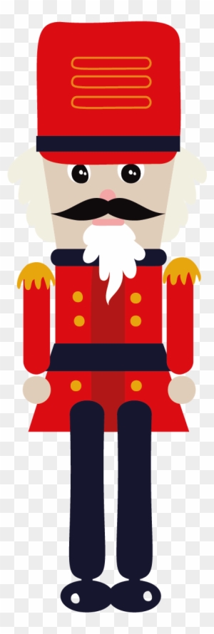 Download Svg Files For Cricut Free Svg Cut Files Silhouette Nutcracker Svg Free Transparent Png Clipart Images Download