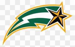 Transparent George Mason University - Free Transparent PNG Clipart ...