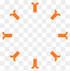 Understanding Why The Inflammatory Response Is Triggered - Icon - Free ...