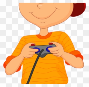 Video Game Clipart Animated - Minecraft Poem Kenn Nesbitt - Free Transparent PNG Clipart Images Download Video Game Clipart Animated - Minecraft Poem Kenn Nesbitt - Free Transparent PNG Clipart Images Download