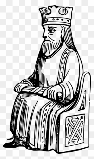 King Throne Clipart Transparent PNG Clipart Images Free Download ClipartMax King Throne Clipart Transparent PNG Clipart Images Free Download ClipartMax