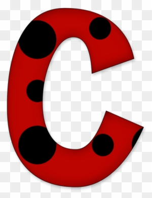 baby ladybug lady bugs moana origami body parts tipografia logo miraculous typography lettering abecedario free transparent png clipart images download