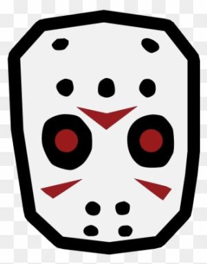 Friday The 13th - Friday The 13th Killer Puzzle Icon