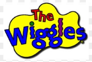 The Wiggles Logo Roblox Wiggles Logo Sticker Free Transparent Png Clipart Images Download - wiggles roblox