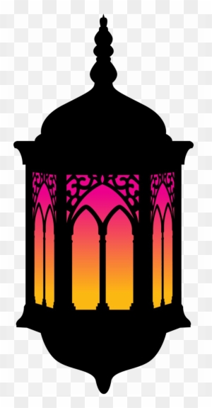 About 1316 Free Commercial & Noncommercial Clipart - Ramadan Lamp Png