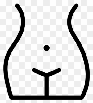 Body Outline Clipart, Transparent PNG Clipart Images Free Download - ClipartMax Body Outline Clipart, Transparent PNG Clipart Images Free Download - ClipartMax