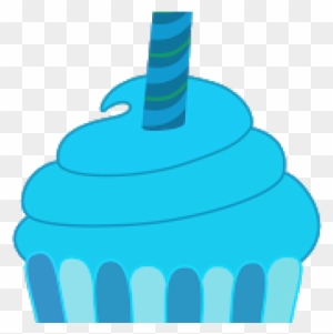 Cupcake With Candle Clipart, Transparent PNG Clipart Images Free Download - ClipartMax Cupcake With Candle Clipart, Transparent PNG Clipart Images Free Download - ClipartMax