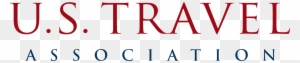 Partners - Us Travel Association Logo