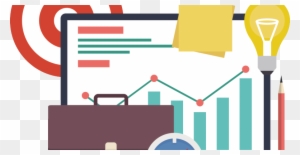 Data And Project Management - Background Image Project Management ...