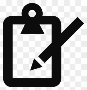 Notepad, Transparent PNG Clipart Images Free Download - ClipartMax