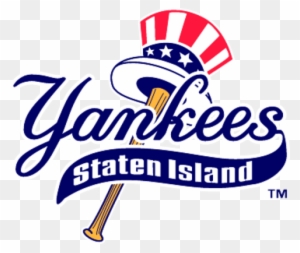 Baseball History Night @ Staten Island Yankees - Richmond County Bank Ballpark