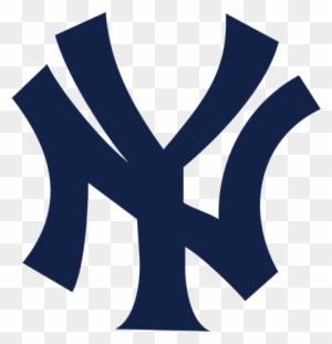 Yankees Number Font