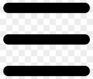Horizontal Line Clipart Transparent Horizontal Line Gif Free Transparent Png Clipart Images Download Horizontal Line Clipart Transparent Horizontal Line Gif Free Transparent Png Clipart Images Download