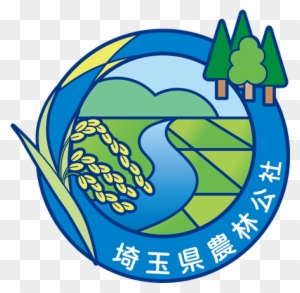 地図 記号 針葉樹 林 Free Transparent Png Clipart Images Download 地図 記号 針葉樹 林 Free Transparent Png Clipart Images Download