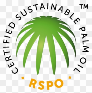 Roundtable For Sustainable Palm Oil Certifies Responsibly - Roundtable On Sustainable Palm Oil