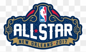 Help Your Pelicans Represent On Their Home Court For - All Star New Orleans 2017
